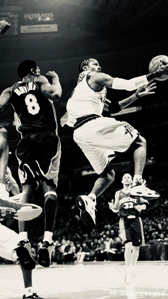 拉齐奥官方：不会出席赛后发布会，画面已说明了一切（拉齐奥声明：将缺席赛后新闻发布会，画面足以说明一切）