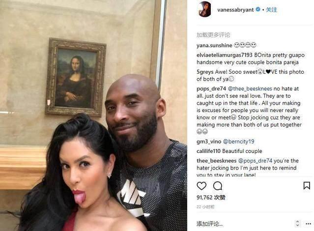 拉齐奥vs博洛尼亚：罗马尼奥利、贡多齐首发，奥尔索利尼、胡安-米兰达出战（拉齐奥迎战博洛尼亚：罗马尼奥利、贡多齐先发，奥尔索利尼与胡安-米兰达登场）