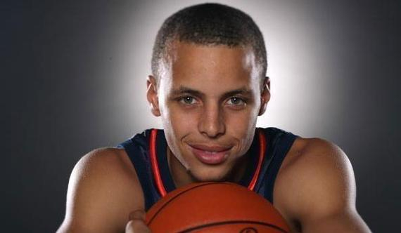 FIBA更新预选赛亚大赛区实力榜：中国第11名，韩国第2名（FIBA公布亚大预选赛实力排行：中国第11，韩国第2）