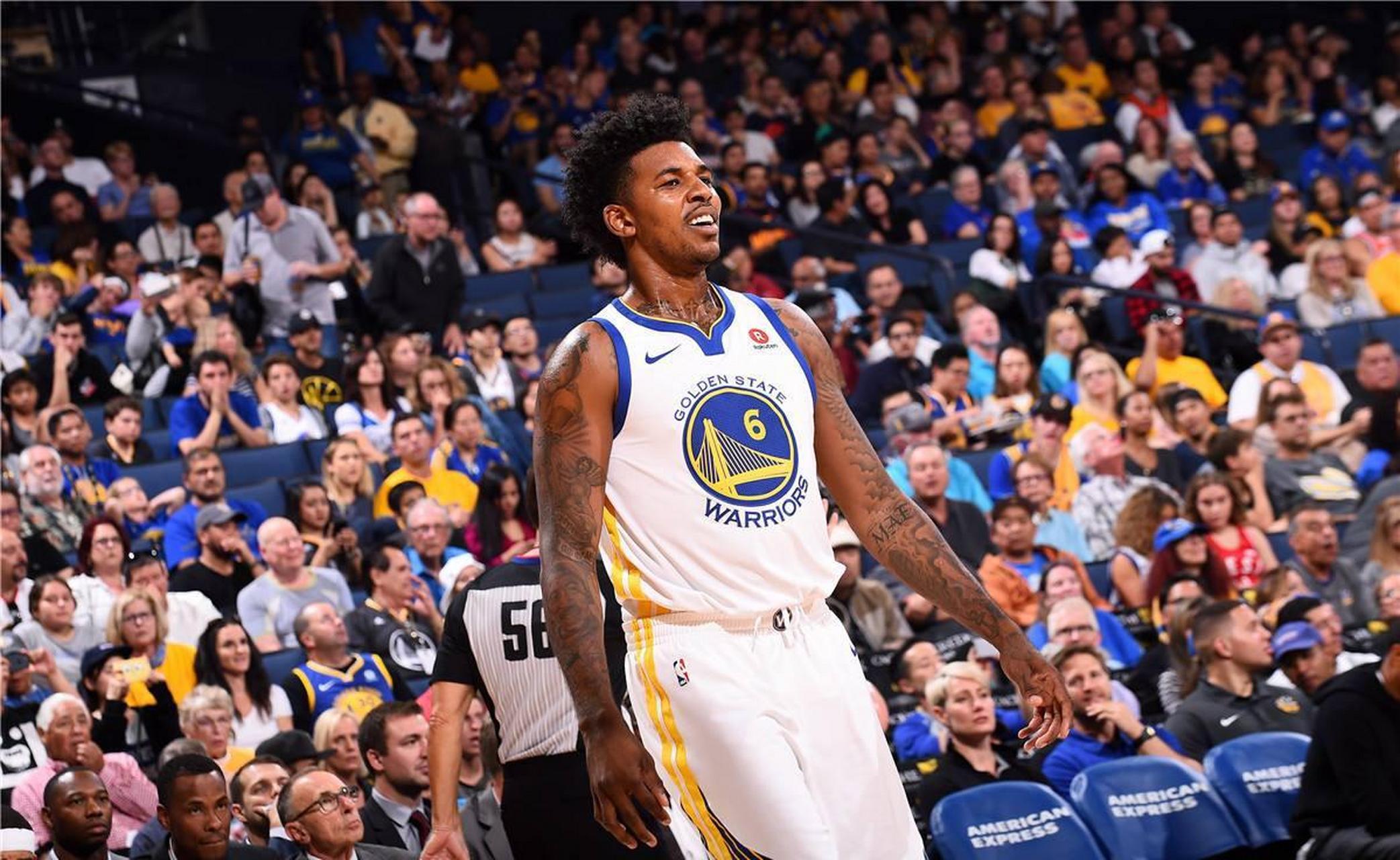 你认为杨瀚森下半场还有出场机会吗&应先从哪方面做出调整？（杨瀚森下半场还有出场机会吗？优先应从哪些方面调整？）