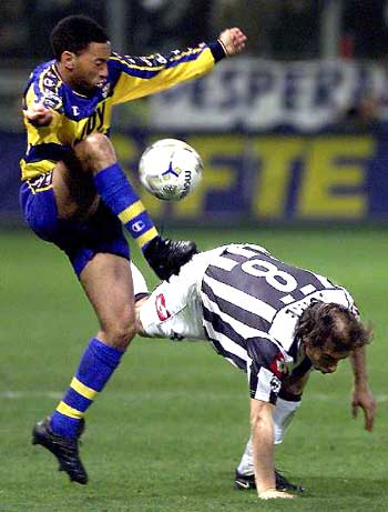 利物浦欧冠曾4次零封击败皇马，仅次于尤文（利物浦欧冠对皇马曾四度零封取胜，纪录仅次于尤文）