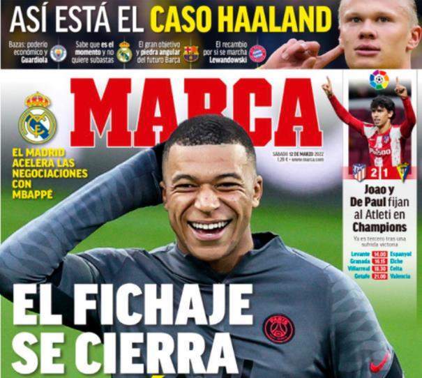 足球国足新星连续两轮破门，迅速走红（国足新秀两轮连破门，火速走红）