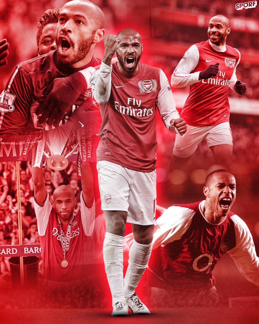 罗尔费斯：药厂在对抗中太软了，我们退缩了、在躲着身体对抗（罗尔费斯：勒沃库森对抗强度不足，我们在退缩并回避身体拼抢）