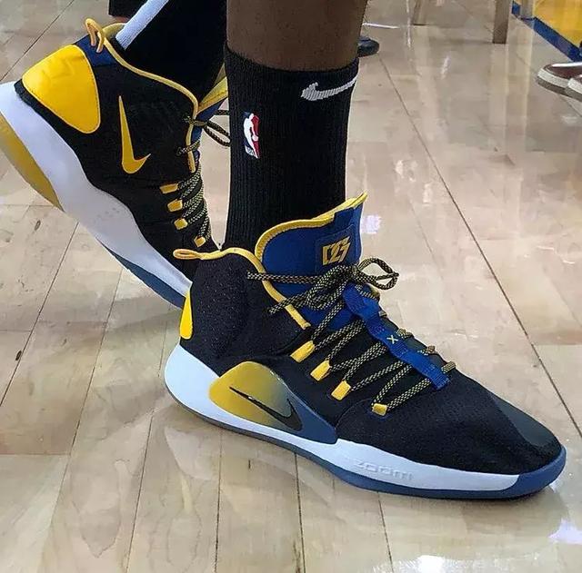 拒绝为国家队出战？卢宁：根本不可能，这种报道不尊重我（被指拒为国家队出战？卢宁回应：绝无可能，此类报道不尊重我）