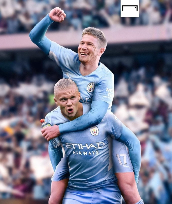 portal-logic-navigation