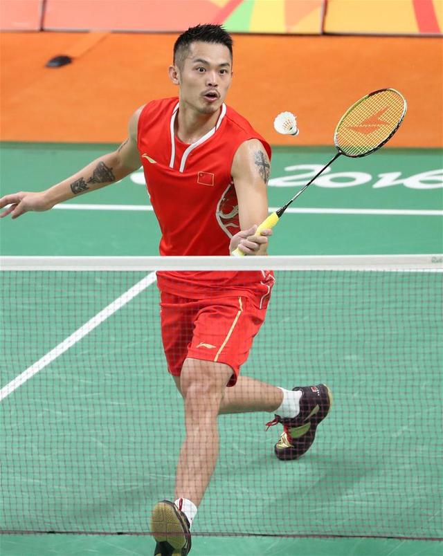 赛的信心 赛的信心