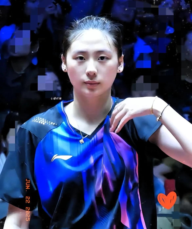 者杜兰特几 者杜兰特几