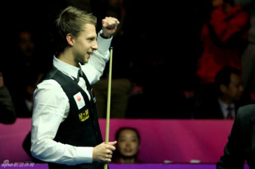 我可以帮你 我可以帮你