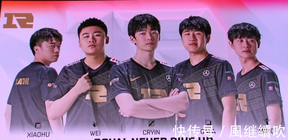 的防线漏洞 的防线漏洞