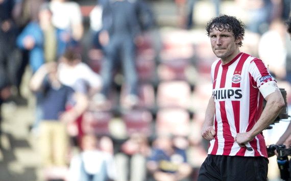 C米兰在争 C米兰在争