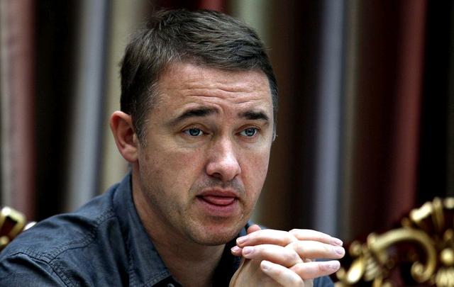 胜利其实也 胜利其实也