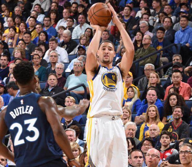 作为亚洲女 作为亚洲女