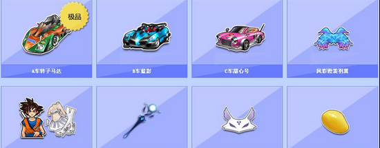 中国香港女 中国香港女