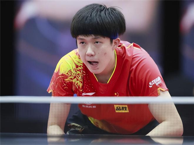 是近年来成 是近年来成